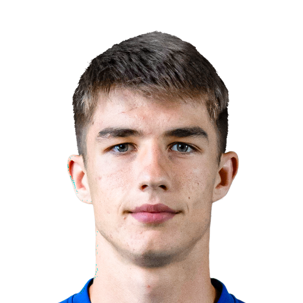 Branko Pavic