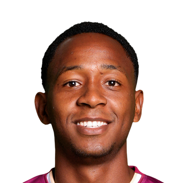 Brayan Gil