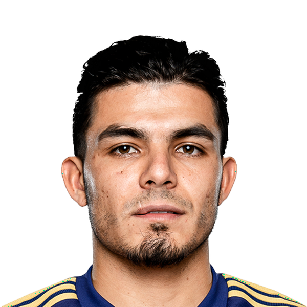 Brayan Vera