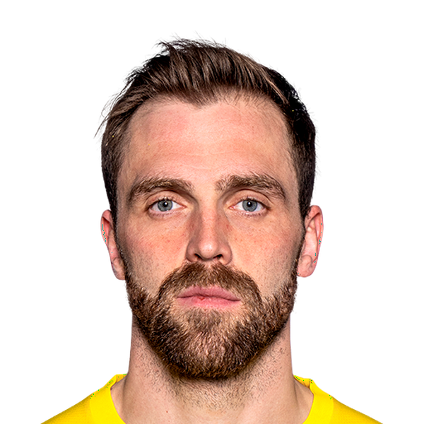 Brede Mathias Moe