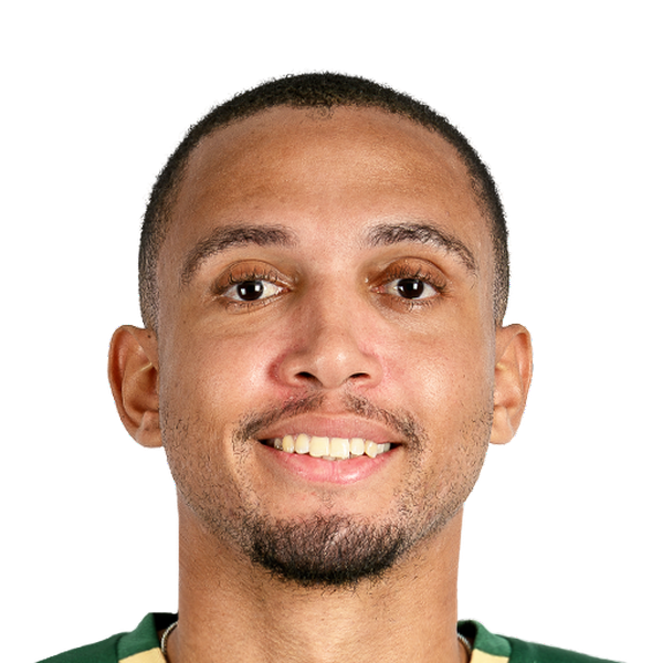 Brendan Galloway
