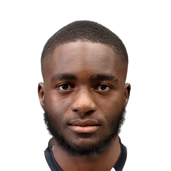 Brooklyn Ilunga