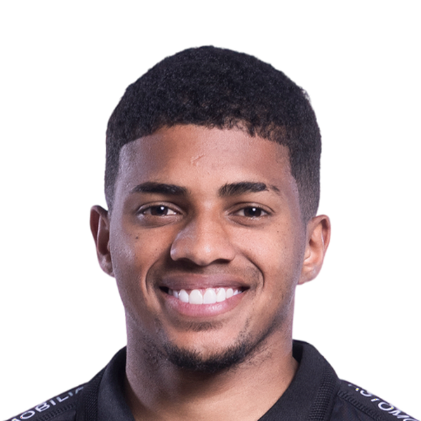 Bruninho