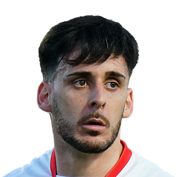 Bruno Almeida