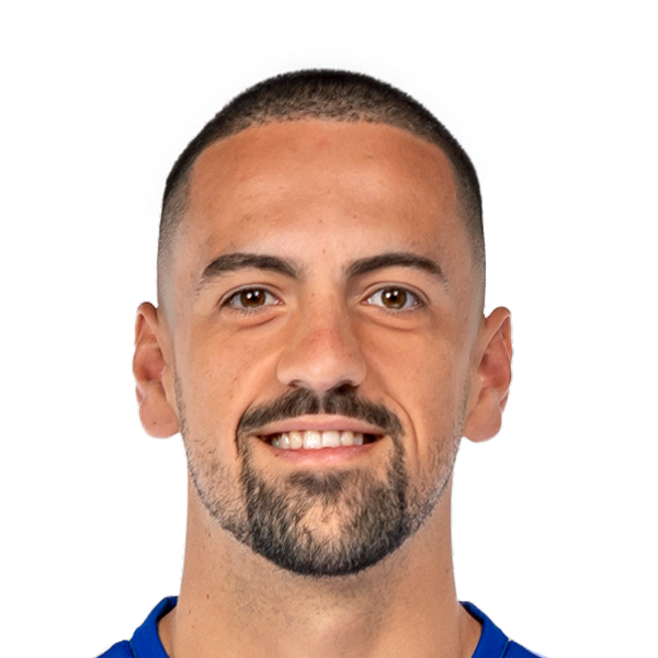 Bruno Costa