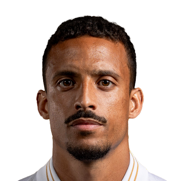 Bruno Gaspar
