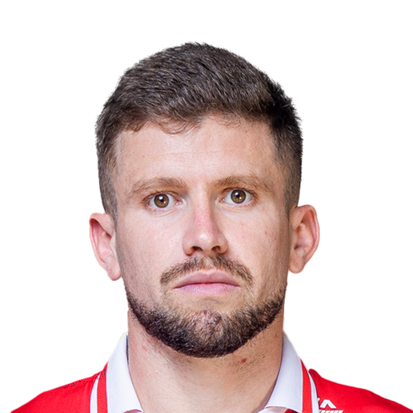 Caio Henrique
