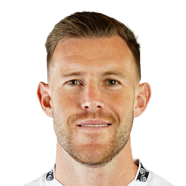 Callum Elder