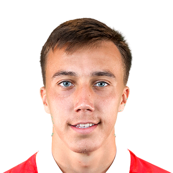 Callum Edwards