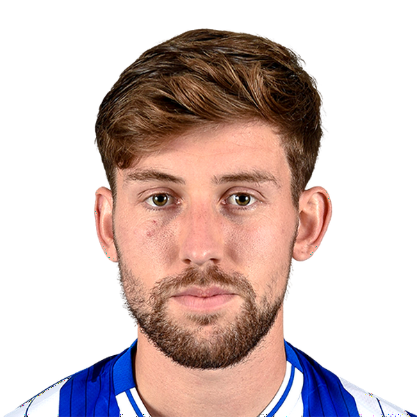 Callum Lang