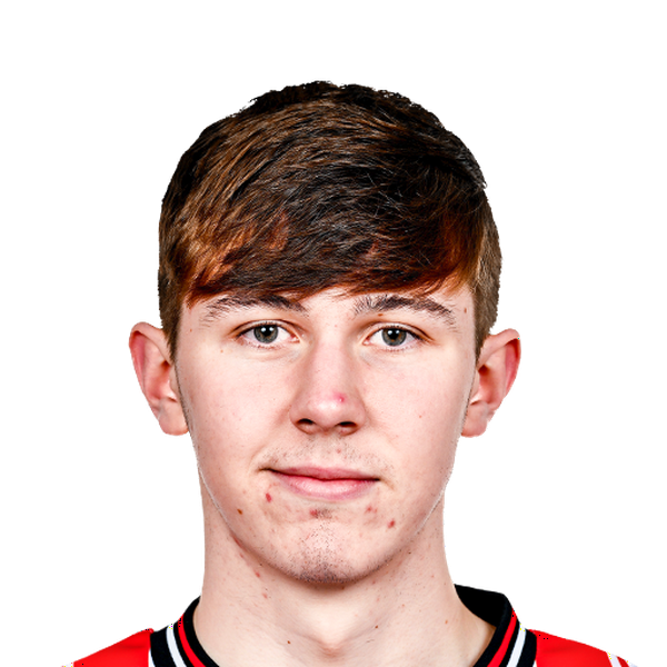 Callum McCay