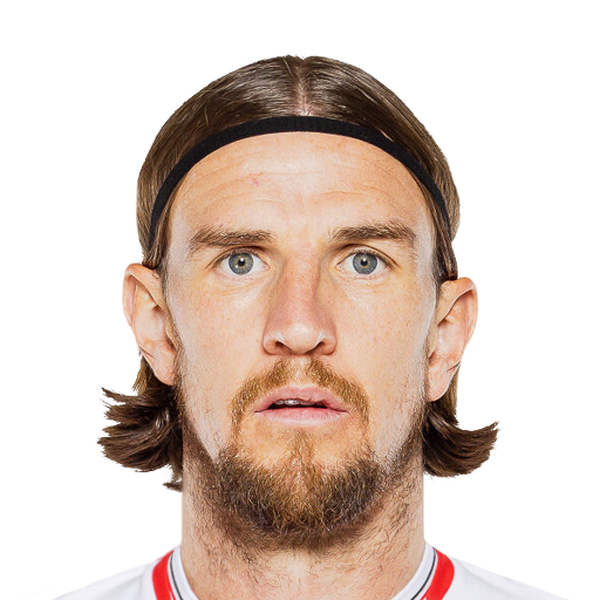 Aden Flint