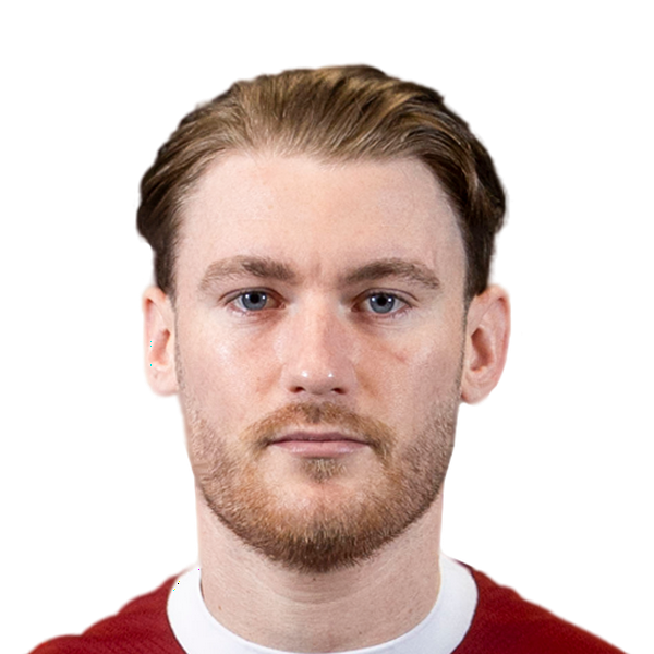 Callum Slattery