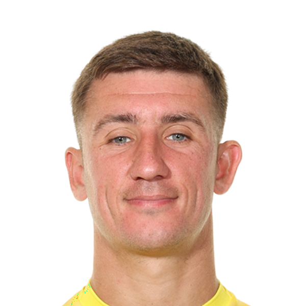 Cameron Brannagan