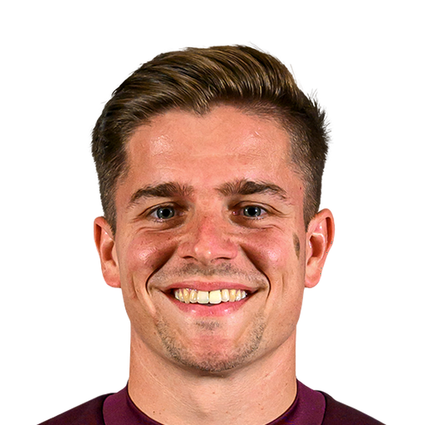 Cameron Devlin
