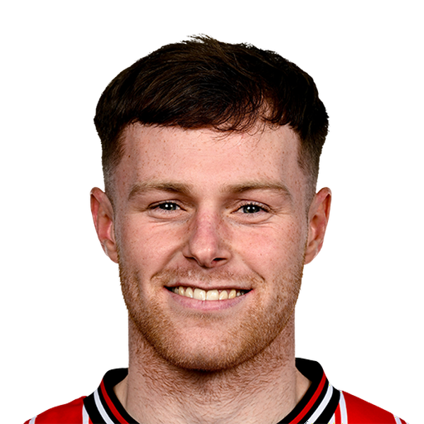Cameron McJannet