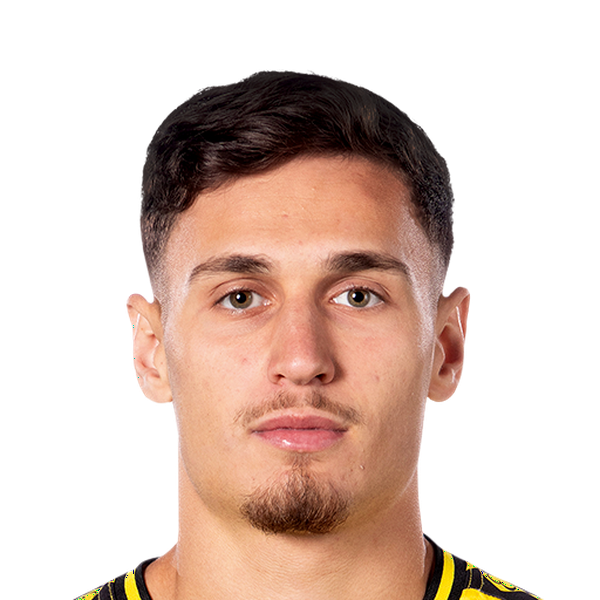 Camil Jebara