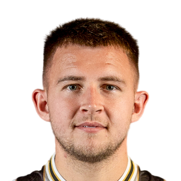 Caolan Boyd-Munce