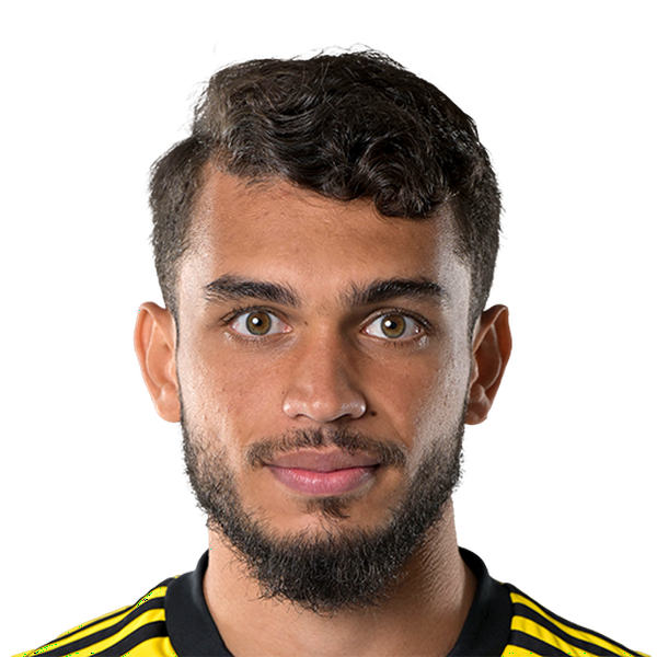 Adil Taoui