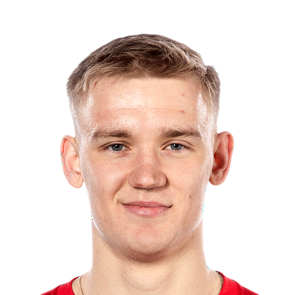 Carl Gustafsson