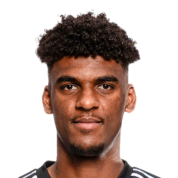 Adilson Malanda