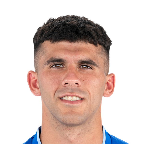 Carles Alena