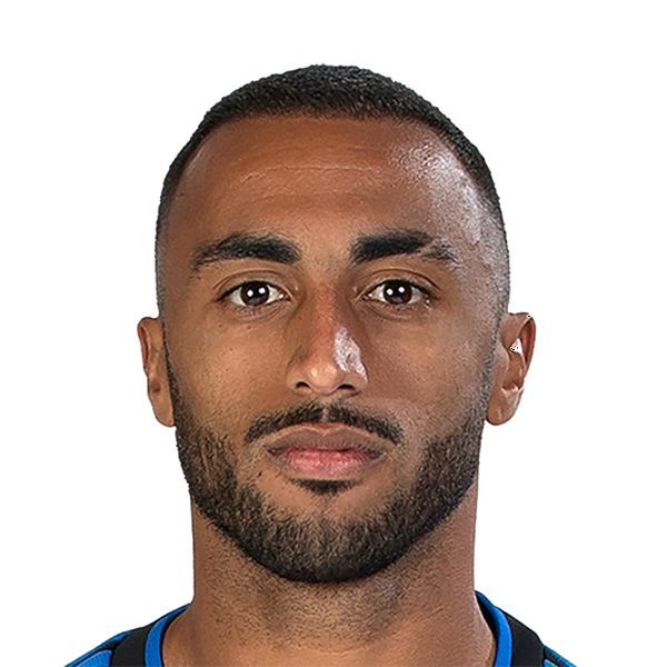 Carlos Akapo