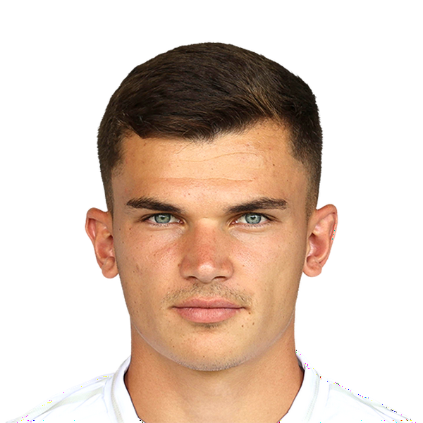 Adis Jasic