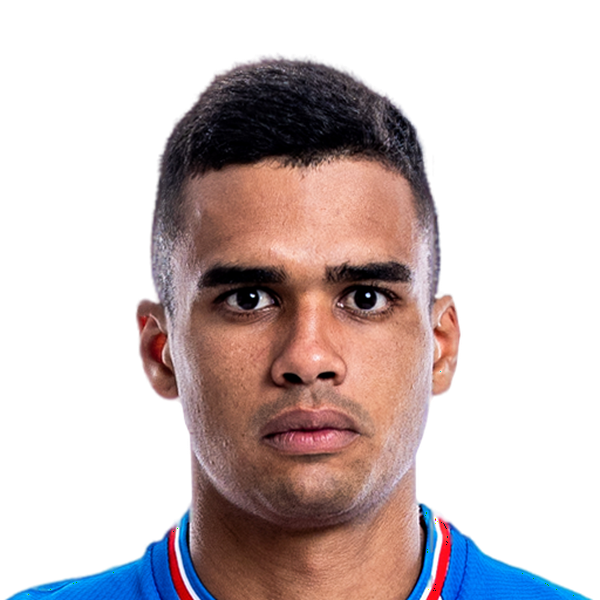 Carlos Eduardo