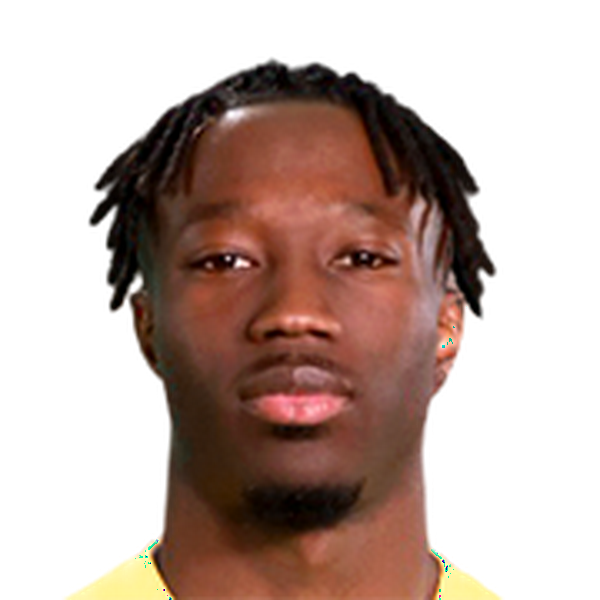 Carlos Mane