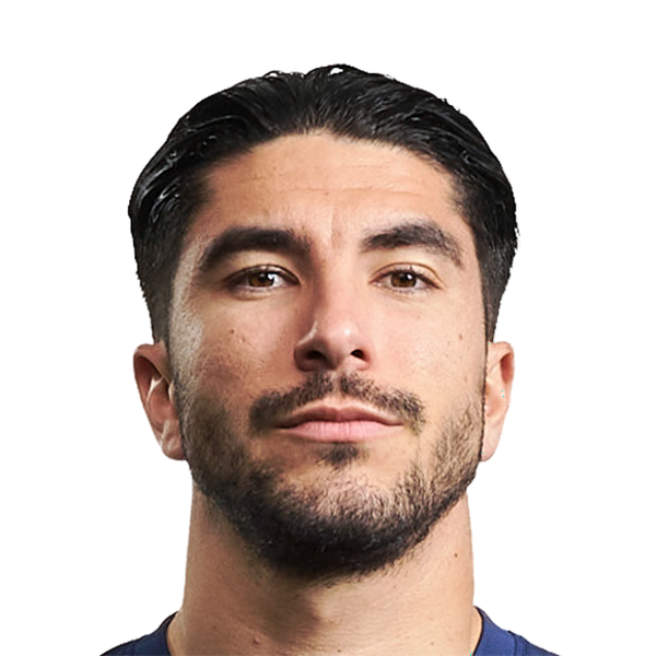 Carlos Soler