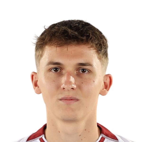 Catalin Vulturar