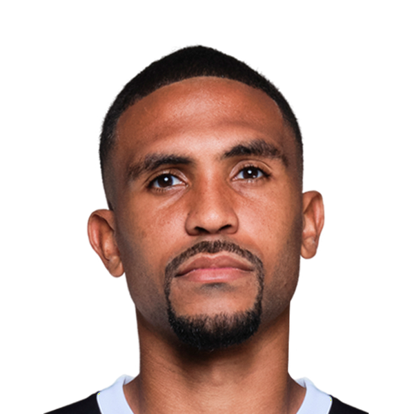 Cedric Hountondji