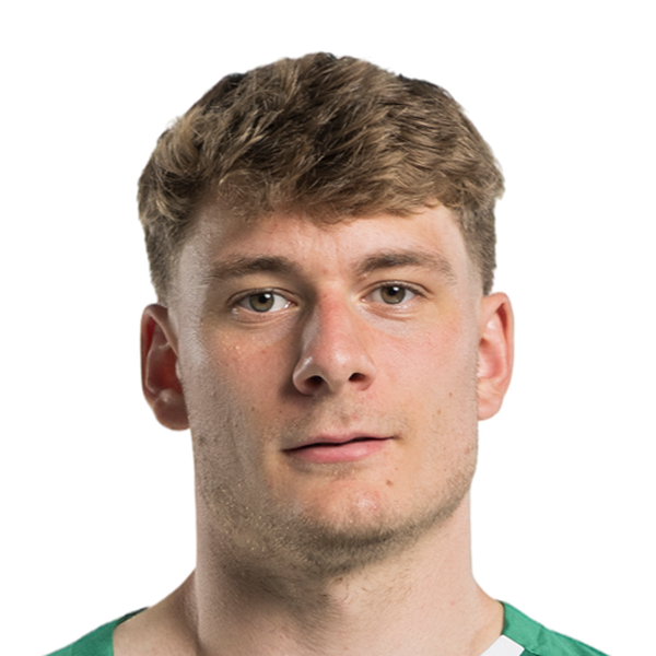 Celestin De Schrevel