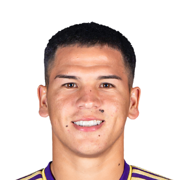 Cesar Araujo
