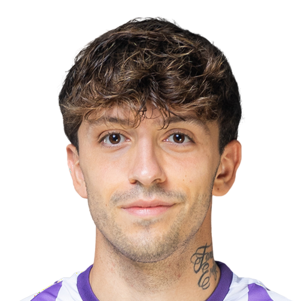 Cesar Gelabert Pina