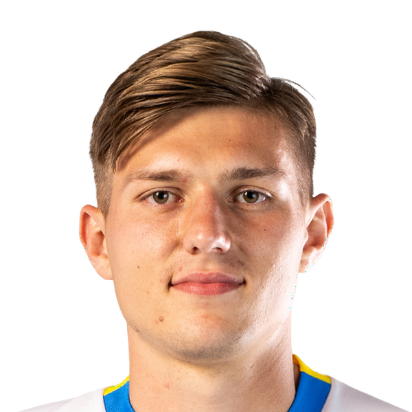 Adrian Benedyczak