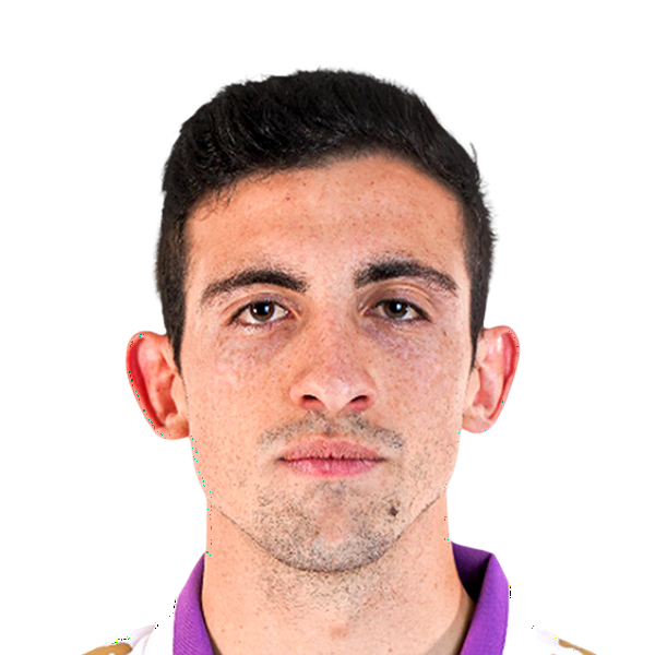 Cesar Tarrega