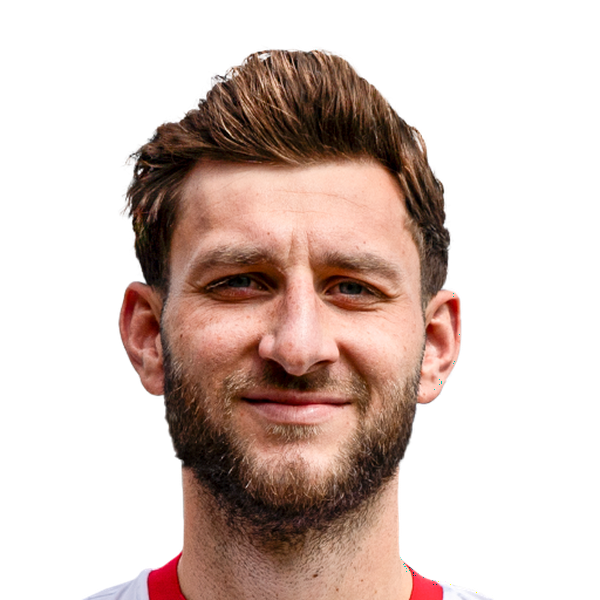 Charlie Goode