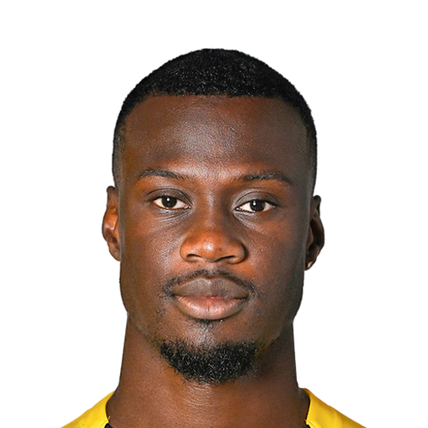 Cheikh Niasse
