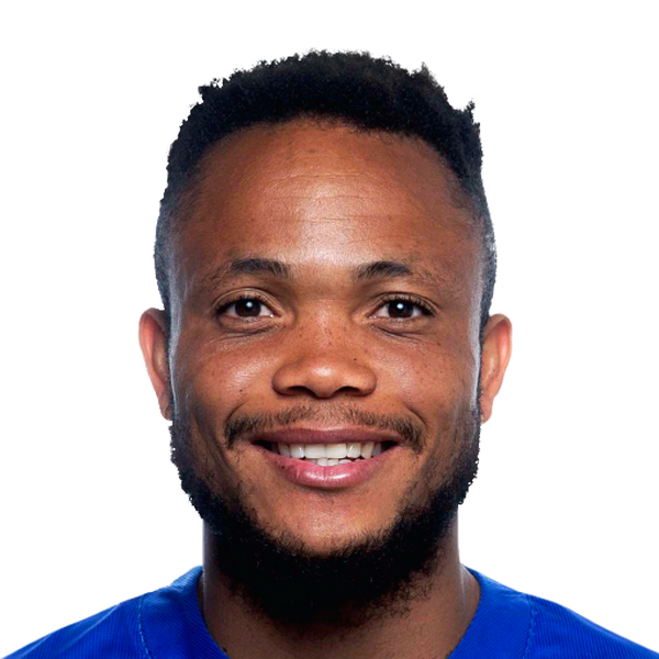Chidera Ejuke
