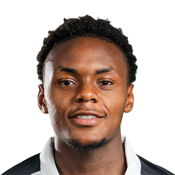 Chilohem Onuoha