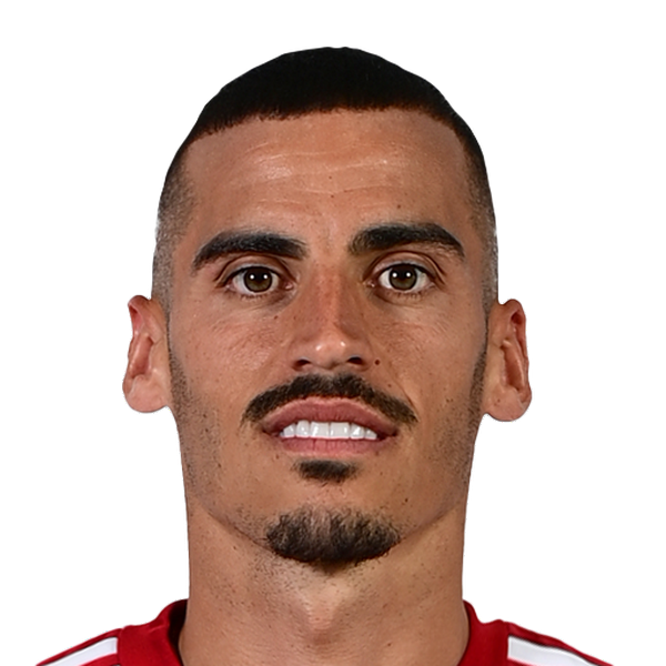 Chiquinho