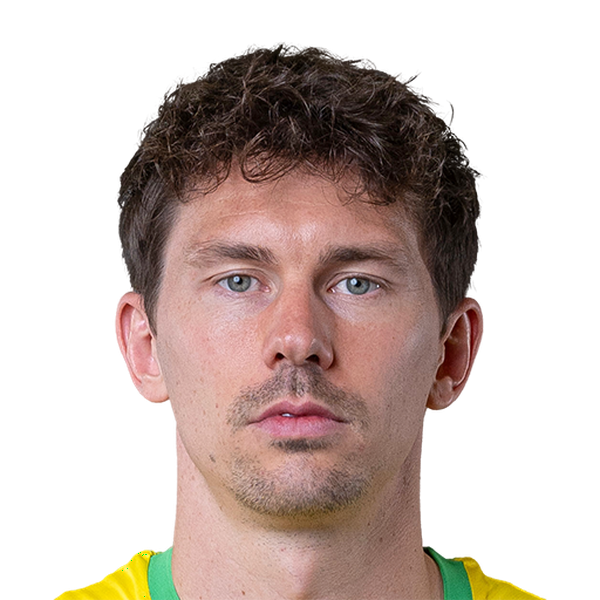 Christian Fassnacht