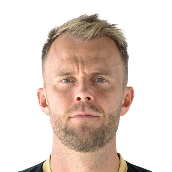 Christian Gytkjaer