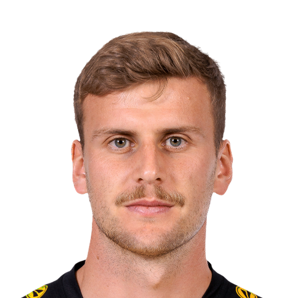 Christoph Daferner