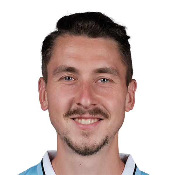 Adrian Fein