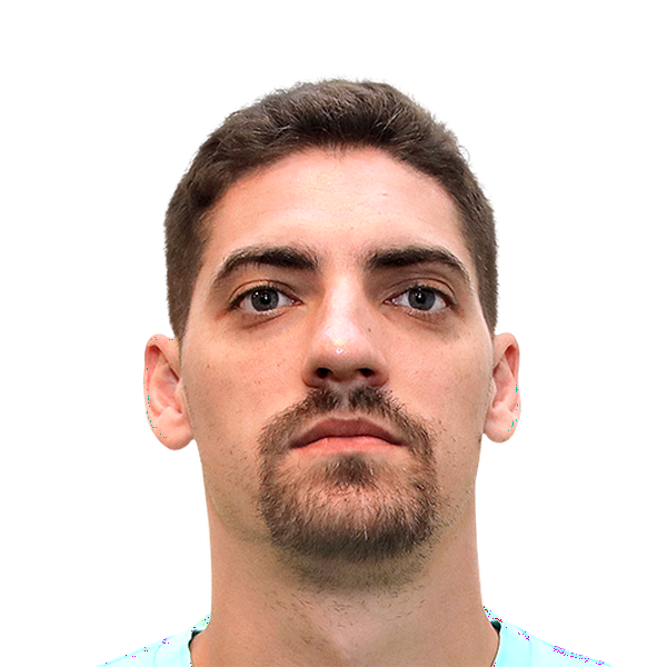 Cican Stankovic