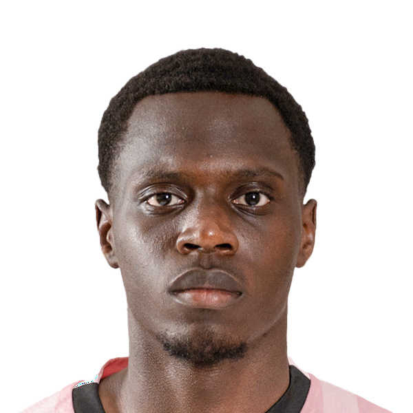Claudio Gomes