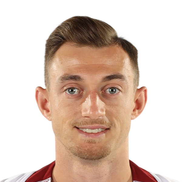 Claudiu Micovschi